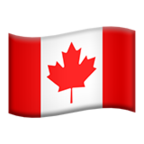 Kanada
