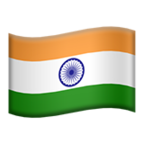 Hindistan