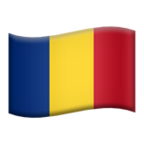 Romanya