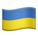 Ukrayna
