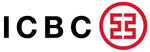 ICBC Türkiye