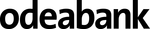 Odeabank