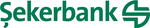 �ekerbank