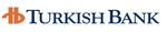 TurkishBank