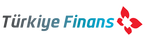 T�rkiye Finans
