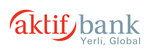 Aktif Bank