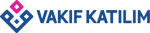 Vak�f Kat�l�m