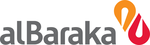 Albaraka T�rk Kat�l�m