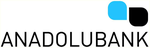 Anadolubank