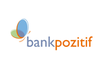 Bankpozitif