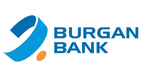 Burgan Bank
