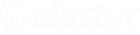 Alastyr Sponsor