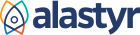 Alastyr Sponsor