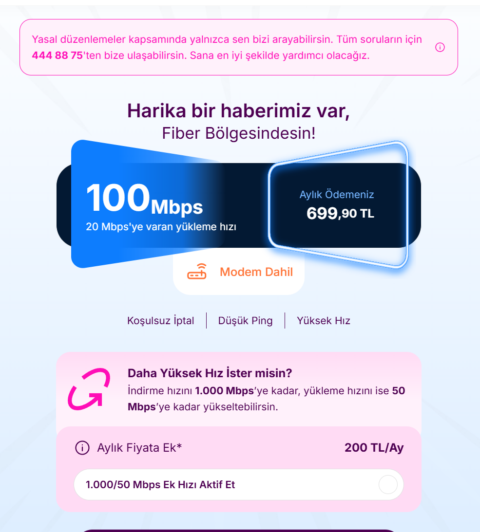 1622479522.png