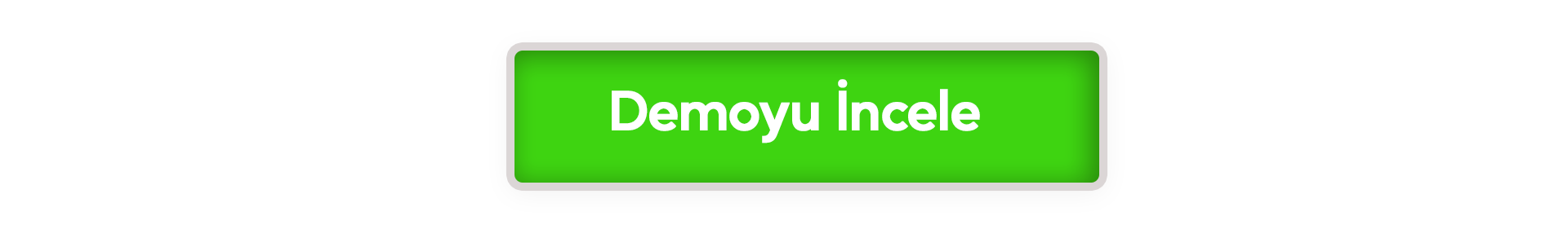 4235976441.png