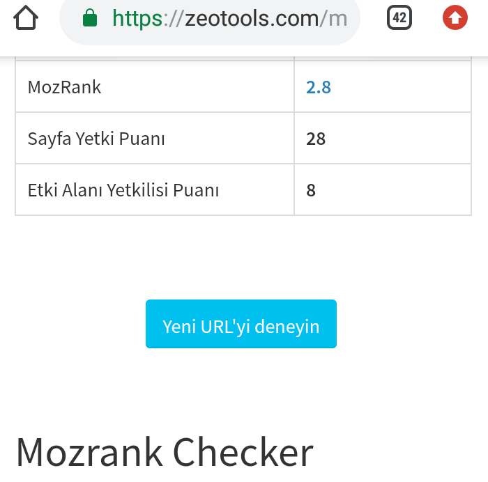domain mozrank - Ilustrasi 3