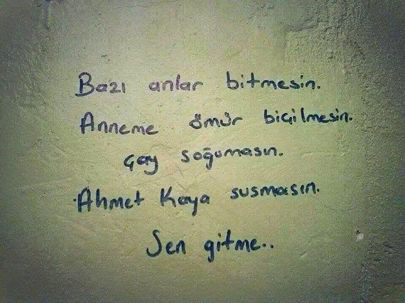 Çok yazık
