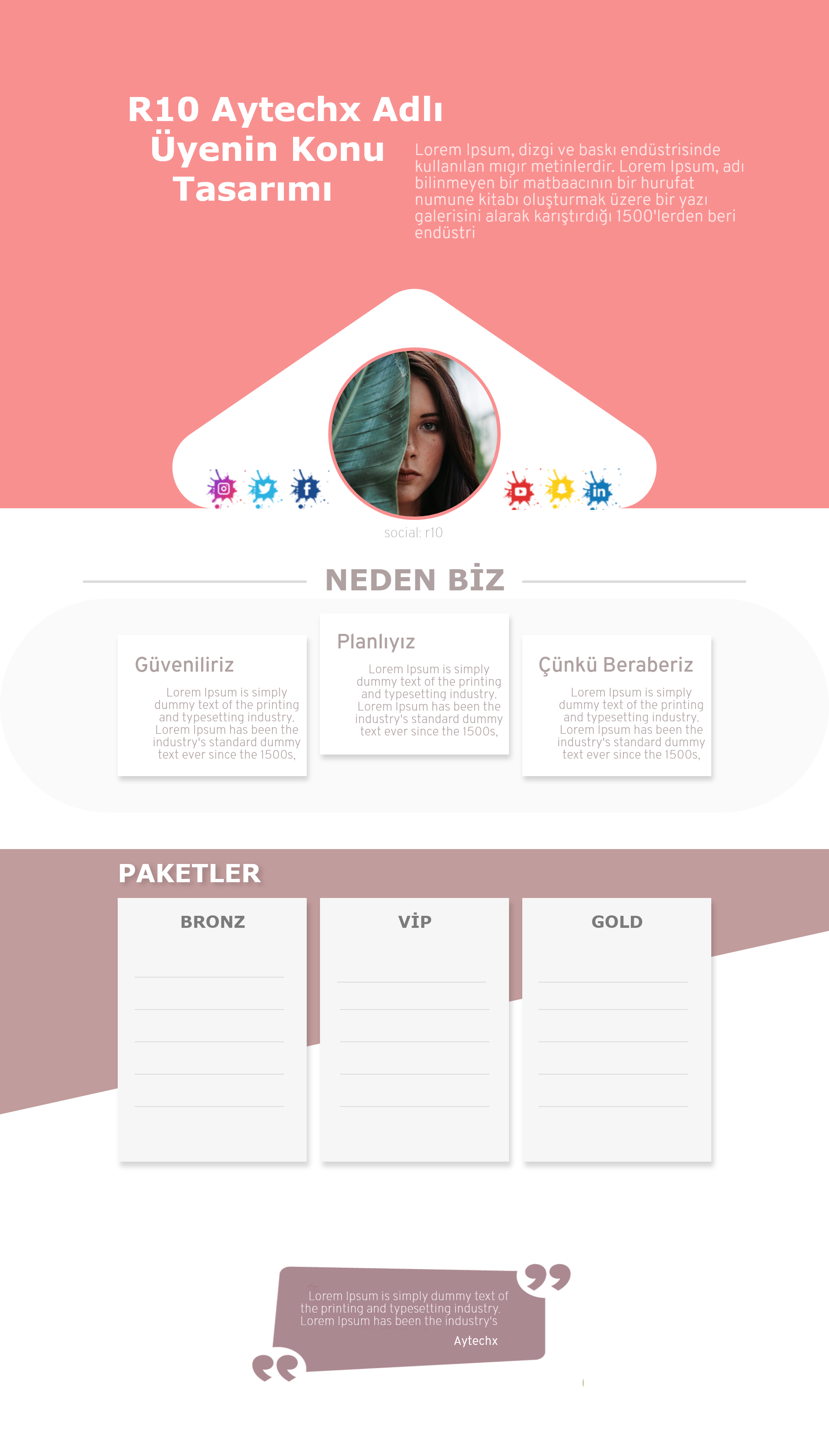 Doğal imza pdf indir