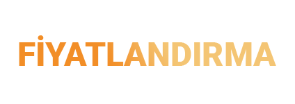 1623079445.png