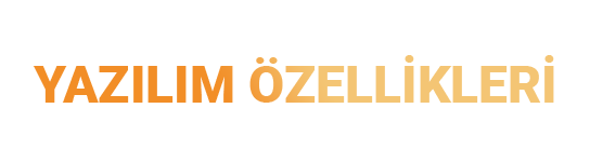 1723419577.png