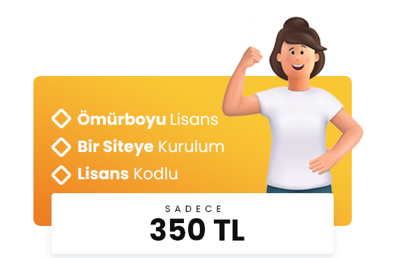 2714284940.png