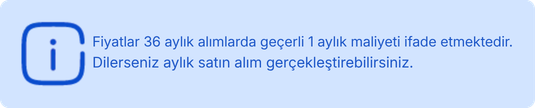 1333950529.png