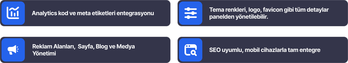 2718760450.png