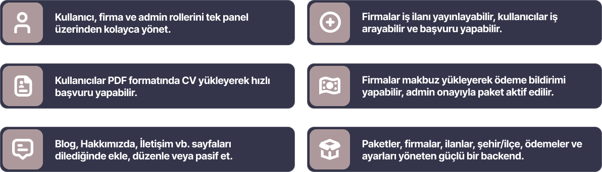 98660373.png