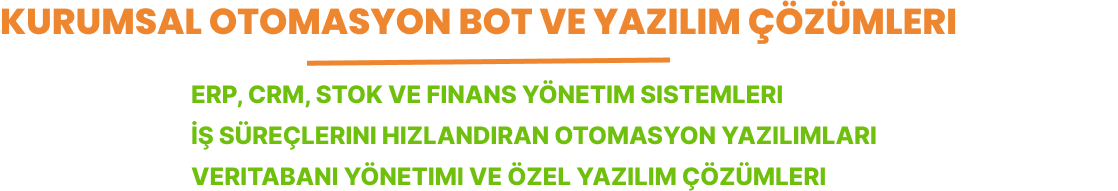 2194773219.png