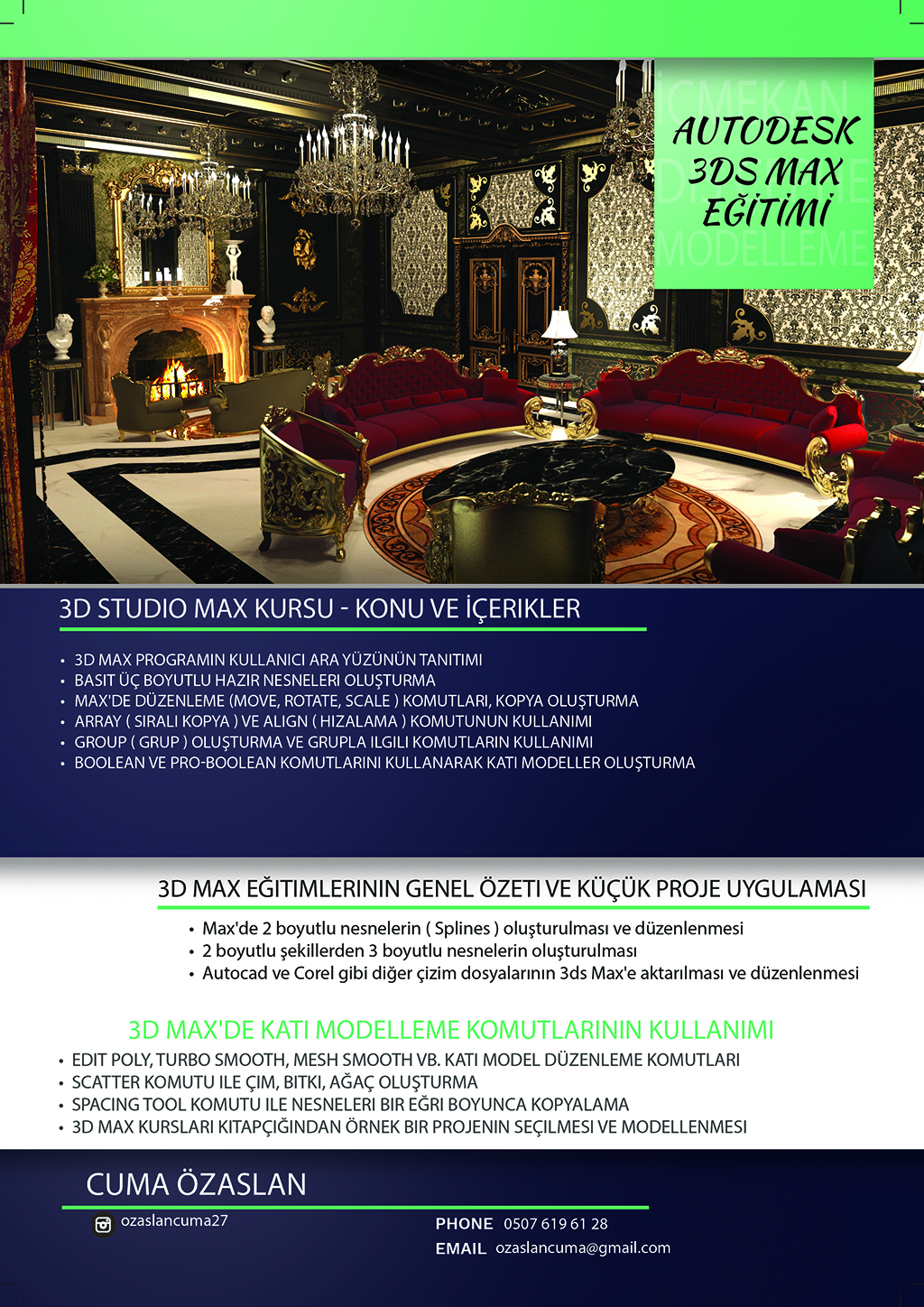 3d Tasarim Mimari Ic Mekan Render Animasyon Urun Gorsellestirme Pvp Serverler Metin2 Pvp Serverler Editsiz Server Tanitim