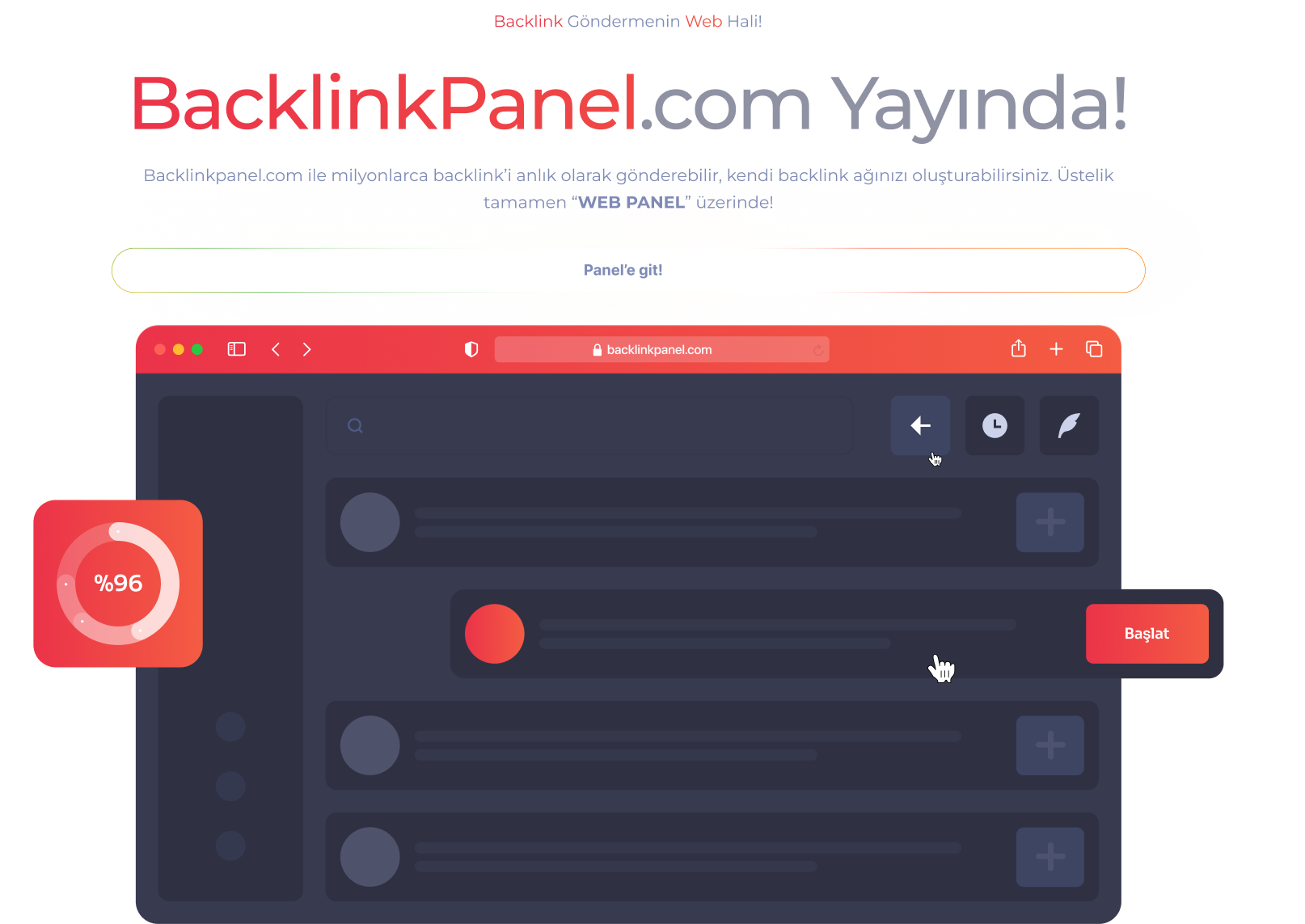 3022655763.png