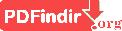 [Resim: 06a4f44a056bd235b312c78f15ab9310.png]