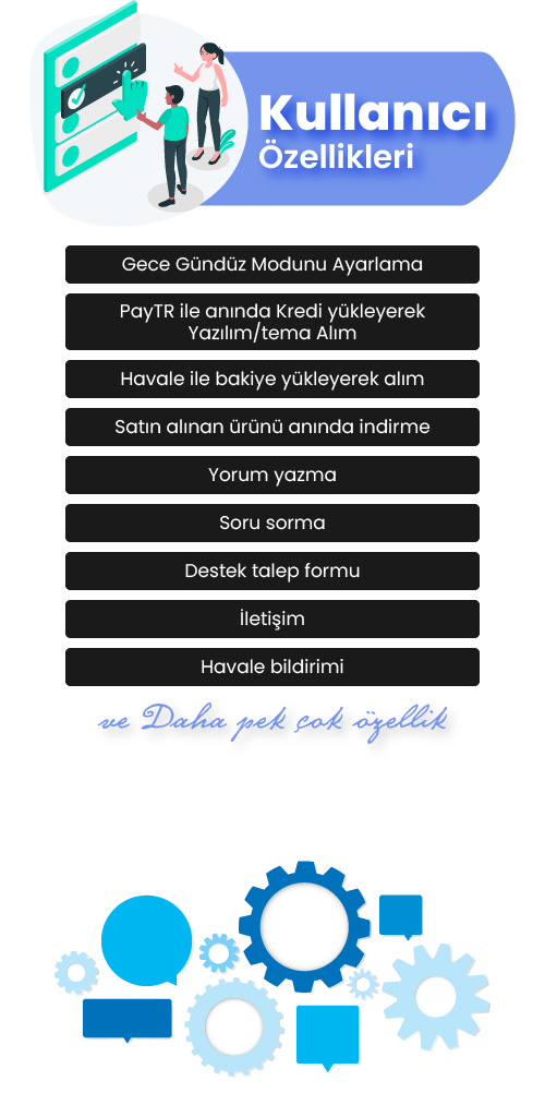 124932166.png