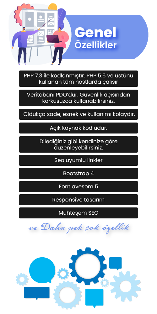 1501253403.png