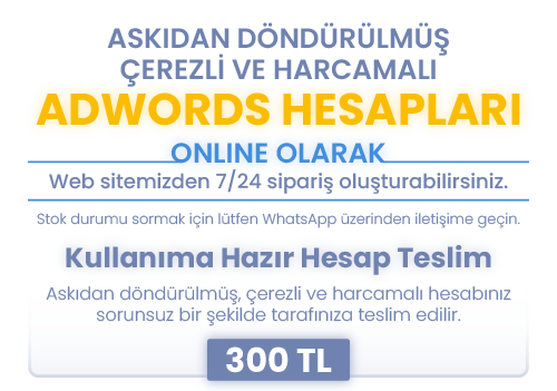 3070647189.png