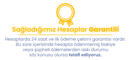 316017314.png