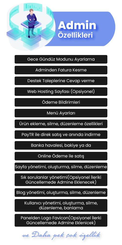3931403139.png