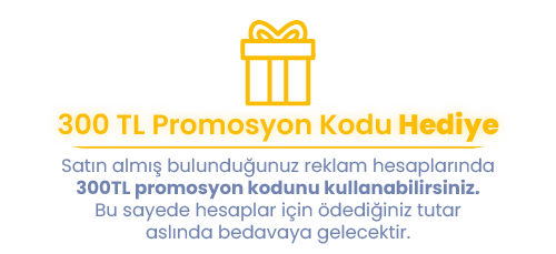 3972439936.png
