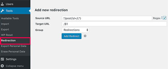 Gsa search ranker. Url targeting. Портал ranker. Shorten url. Shorten url.