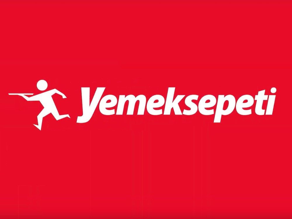 Yemek Sepeti Is Yerlerine Yapilan Haksizliklar Sikayetvar