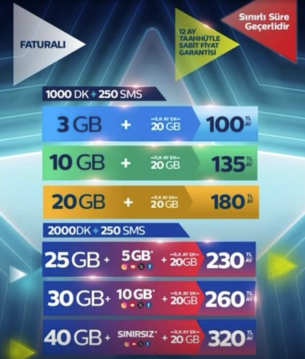 2059798142.png