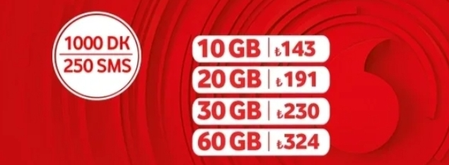 4144052902.png