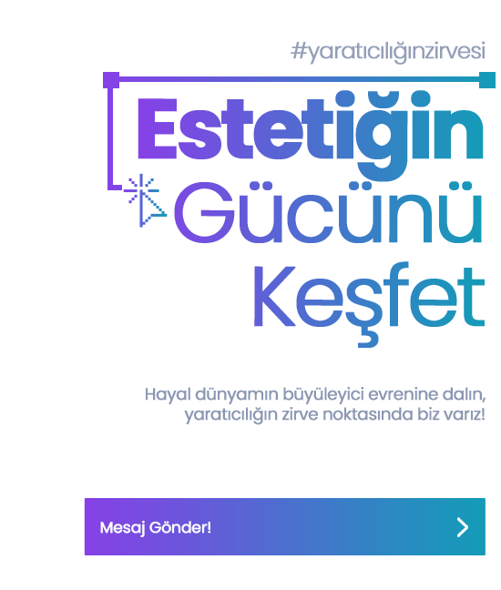 1268332176