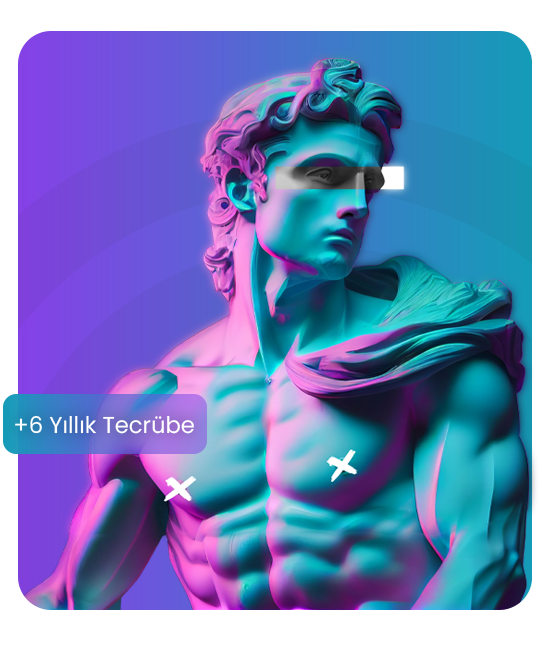 1929183850