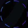2327037794 2327037794