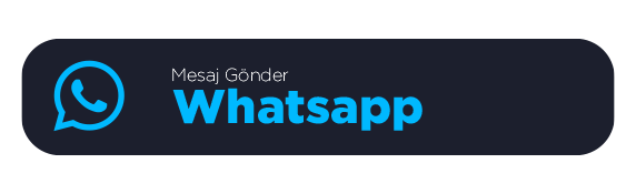 2883329684