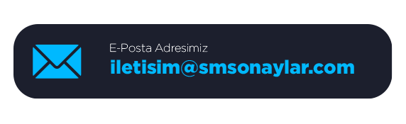 3176552568