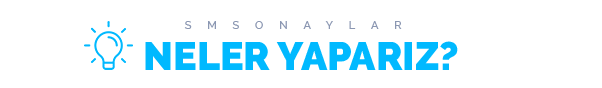 3284002776