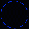 3460833942 3460833942