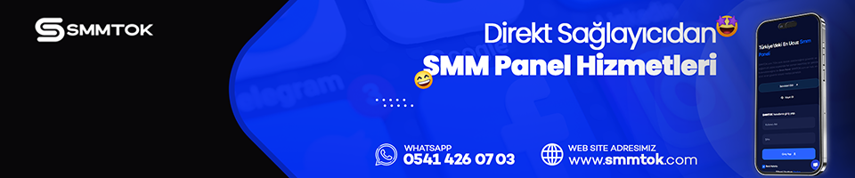 3617169848 3617169848